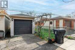 301 OAKWOOD AVENUE Toronto