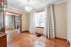 301 OAKWOOD AVENUE Toronto