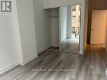 207 - 121 ST PATRICK STREET Toronto