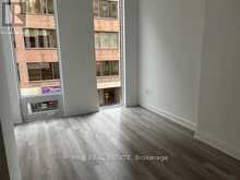 207 - 121 ST PATRICK STREET Toronto