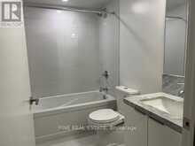 207 - 121 ST PATRICK STREET Toronto