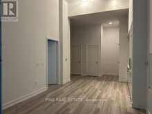 207 - 121 ST PATRICK STREET Toronto