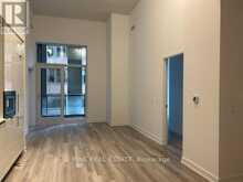 207 - 121 ST PATRICK STREET Toronto