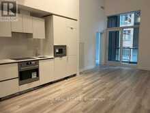 207 - 121 ST PATRICK STREET Toronto