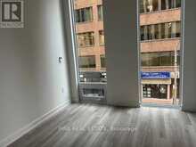 207 - 121 ST PATRICK STREET Toronto