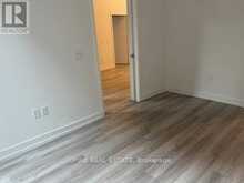 207 - 121 ST PATRICK STREET Toronto