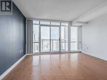 5005 - 11 BRUNEL COURT Toronto