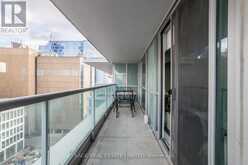 1503 - 96 SAINT PATRICK STREET Toronto