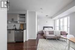 1503 - 96 SAINT PATRICK STREET Toronto