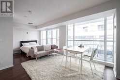 1503 - 96 SAINT PATRICK STREET Toronto