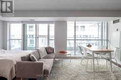 1503 - 96 SAINT PATRICK STREET Toronto