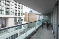 1503 - 96 SAINT PATRICK STREET Toronto