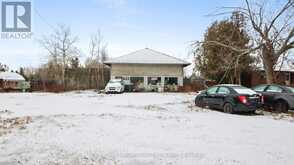 2571 SOLINA ROAD Clarington