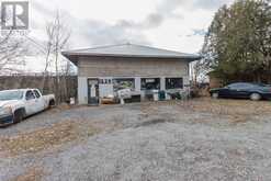 2571 SOLINA ROAD Clarington