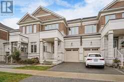 44 LUZON AVENUE Markham