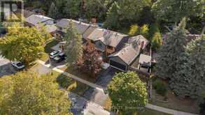 30 VALLEY DRIVE Barrie