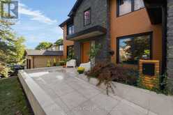 30 VALLEY DRIVE Barrie