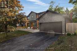 30 VALLEY DRIVE Barrie