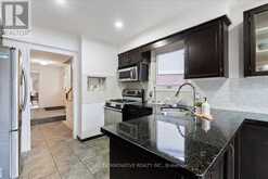 3061 ILOMAR COURT Mississauga