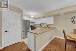 701 - 4140 FOXWOOD DRIVE Burlington