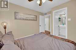 701 - 4140 FOXWOOD DRIVE Burlington