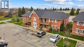 701 - 4140 FOXWOOD DRIVE Burlington