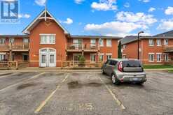 701 - 4140 FOXWOOD DRIVE Burlington