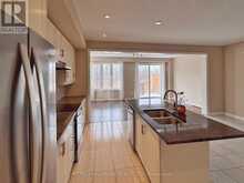 367 THRESHING MILL BOULEVARD Oakville