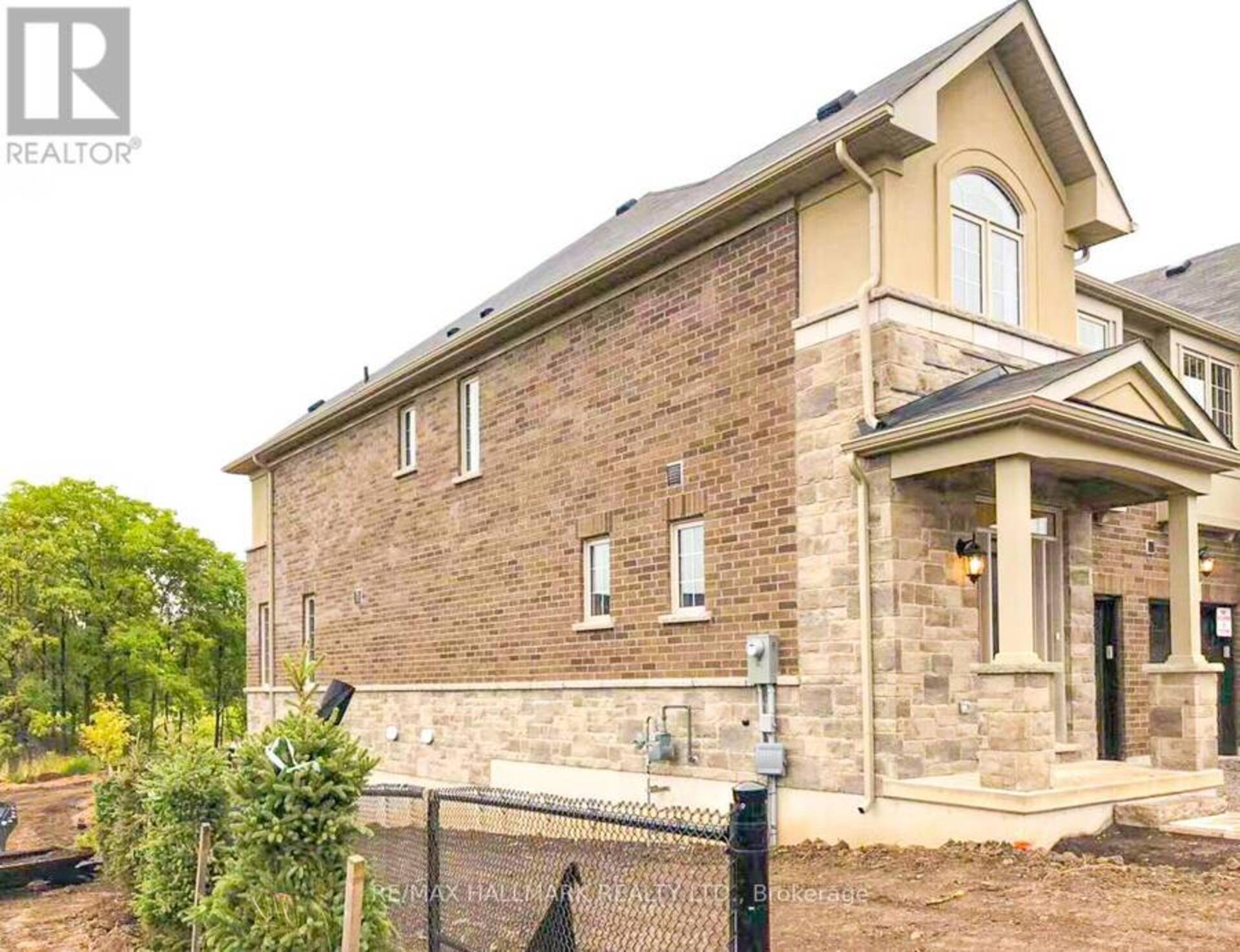 367 THRESHING MILL BOULEVARD Oakville