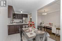 20 BLACKBERRY VALLEY CRESCENT Caledon