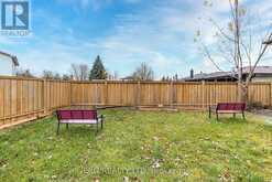 7646 PRIORY CRESCENT Mississauga