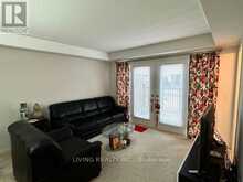 6 - 3120 BOXFORD CRESCENT Mississauga