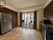 6 - 3120 BOXFORD CRESCENT Mississauga