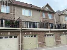 6 - 3120 BOXFORD CRESCENT Mississauga