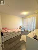 807 - 349 RATHBURN ROAD W Mississauga