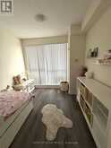 807 - 349 RATHBURN ROAD W Mississauga