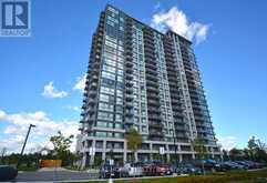 807 - 349 RATHBURN ROAD W Mississauga