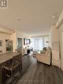 807 - 349 RATHBURN ROAD W Mississauga