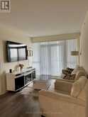 807 - 349 RATHBURN ROAD W Mississauga