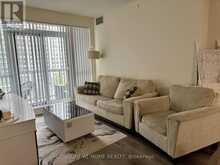 807 - 349 RATHBURN ROAD W Mississauga