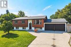 75 GRAYSTONE DRIVE Hamilton