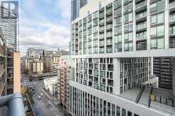 1503 - 96 SAINT PATRICK STREET Toronto