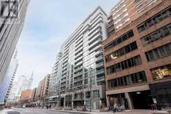 1503 - 96 SAINT PATRICK STREET Toronto