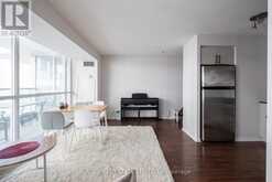 1503 - 96 SAINT PATRICK STREET Toronto