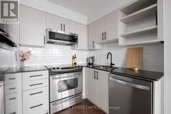 1503 - 96 SAINT PATRICK STREET Toronto