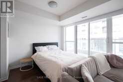 1503 - 96 SAINT PATRICK STREET Toronto