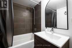 1503 - 96 SAINT PATRICK STREET Toronto