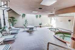 427 - 1210 DON MILLS ROAD Toronto