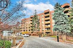 427 - 1210 DON MILLS ROAD Toronto