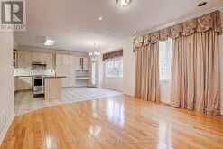 26 GREEN MEADOWS CIRC MAINFL Toronto